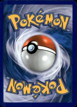 Reshiram 21/99 Rare Next Destinies Pokemon Lightly Played - Image 2