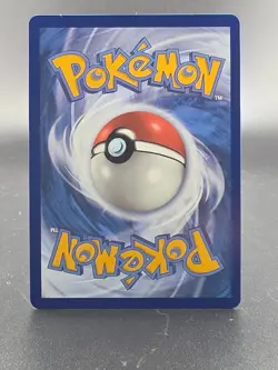 💎Pokemon Genesect V (Full Art) 254/264 Ultra Rare SWSH08: Fusion Strike NM💎 - Image 2