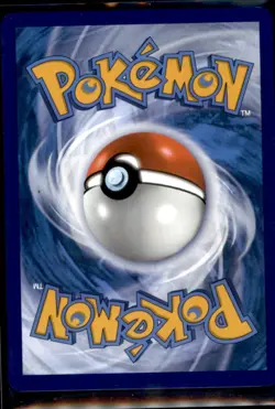 Pokemon TCG - Paldean Clodsire ex - Shiny Ultra Rare SV: Paldean Fates 219/091 N - Image 2