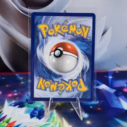 Sprigatito ex 251/217 Ascended Heroes Ultra Rare Pokemon TCG - Image 2