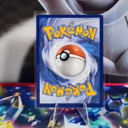 Meowth ex 062/088 Perfect Order Double Rare Pokemon TCG - Image 2