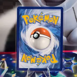 Kilowattrel ex 068/191 Surging Sparks Double Rare Pokemon TCG - Image 2