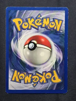 Shadowless Squirtle 63/102 Base Set 1999 Pokemon Tcg WOTC LP-MP - Image 3