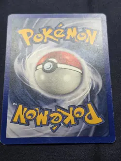 Shadowless Squirtle 63/102 Base Set 1999 Pokemon Tcg WOTC LP-MP - Image 4