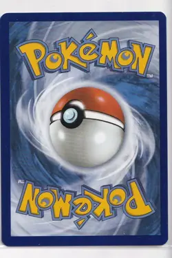 Roggenrola 127/086 Illustration Rare White Flare Pokemon Holo Near Mint - Image 2
