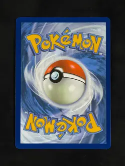 [NM] Vanilluxe 113/086 Illustration Rare White Flare ENG Pokemon TCG - Image 4