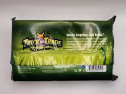 Pokemon TCG Trick or Trade Booster Bundle Box - 50 Mini Packs (2023) - Image 2