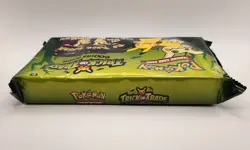 Pokemon TCG Trick or Trade Booster Bundle Box - 50 Mini Packs (2023) - Image 4