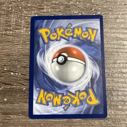 Archen 131/086 Holo Illustration Rare White Flare Pokemon Holo Near Mint - Image 2