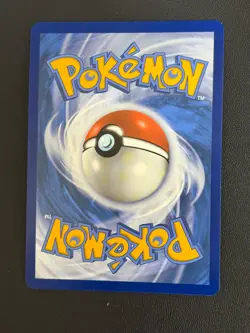 Galvantula SV: White Flare 117/086 Pokemon TCG Holo - Image 2