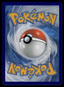 Cyndaquil 023/189 Common Astral Radiance Pokemon Lightly Played - Image 2
