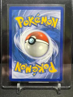 Pignite 17/114 Reverse Holo Pokemon 2011 B&W Black & White LP - Image 2