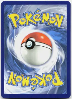 Oleana 191/192 Ultra Rare Rebel Clash Pokemon Holo Near Mint - Image 2