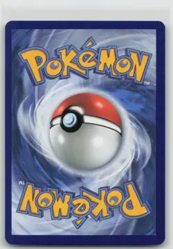 Oricorio ex 024 Holo Promo ME: Mega Evolution Promo Pokemon Near Mint - Image 2
