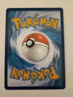 Pokemon Snorlax TG10/TG30 Lost Origin Trainer Gallery Holo Near Mint - Image 2