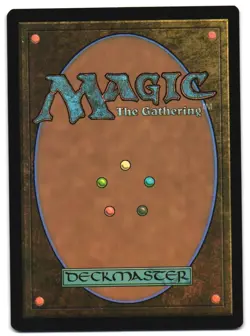 Memories Returning 63 R FINAL FANTASY MTG - Image 2