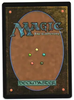 Zodiark, Umbral God 128 R FINAL FANTASY MTG - Image 2