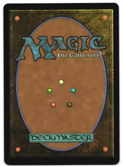 Memories Returning 63 R FINAL FANTASY MTG - Image 2