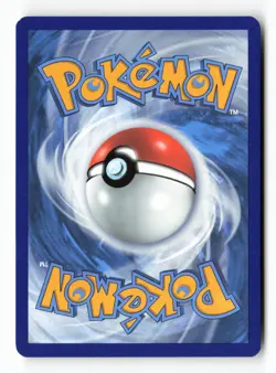 Morpeko SWSH012 SWSH: Sword & Shield Promo Cards Holo Promo Pokemon TCG Card NM - Image 2