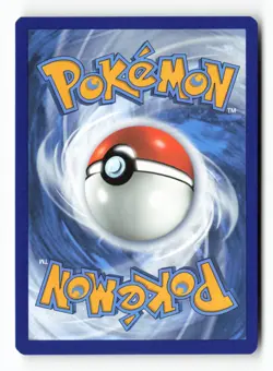 Morpeko SWSH031 SWSH: Sword & Shield Promo Cards Holo Promo Pokemon TCG Card NM - Image 2