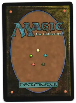 Summoner's Grimoire 205 R FINAL FANTASY MTG - Image 2