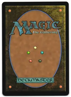 From Father to Son 20 R FINAL FANTASY MTG - Image 2