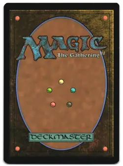 Louisoix's Sacrifice 59 R FINAL FANTASY MTG - Image 2