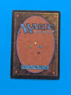 Field of Dreams *NM Legends MTG - Image 2