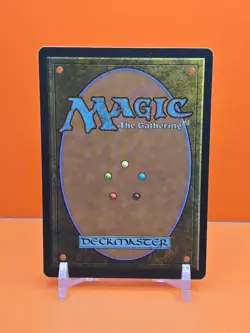 🟢🟢🟢 1994 MAGIC The Gathering ELVISH ARCHERS REVISED 3RD EDITION PLAYED 🟢 - Image 2