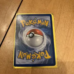 Pokemon M Gardevoir EX Ultra Rare Full Art Holo RC31-32 Radiant 210 HP English - Image 2