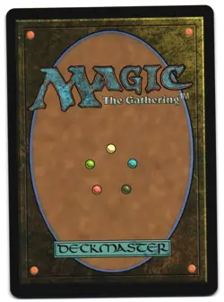 Firion, Wild Rose Warrior 137 R FINAL FANTASY MTG - Image 2