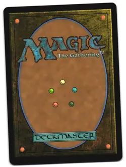From Father to Son 20 R FINAL FANTASY MTG - Image 2