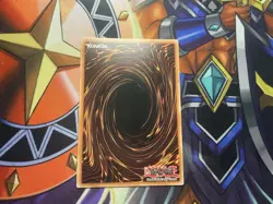 Yugioh! Mud Dragon of the Swamp Ultra Rare - CT15-EN005 Limited Edition DE - Image 2