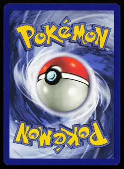 Charmander 46/102 Common Base Set Unlimited Pokemon Card - Image 2