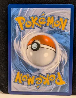 Charizard EX XY121 Black Star Promo Full Art Holo Card - Image 3