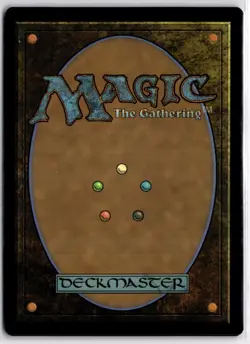 Chaos Defiler Warhammer 40,000 Commander 110 LP x1 MTG Magic: the Gathering - Image 2
