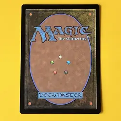 Oblivion Sower | Foil | M | 11 | Battle for Zendikar | Magic: The Gathering - Image 2
