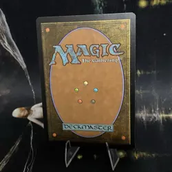 Magic the Gathering - Sanguine Bond - Core Set 2014 - (M14) - Regular - MTG - Image 2