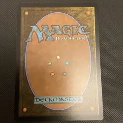 Blasphemous Edict Foundations; MTG - Image 4