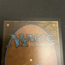 Blasphemous Edict Foundations; MTG - Image 5