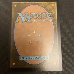 Blasphemous Edict Foundations; MTG - Image 5