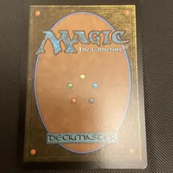 Erode Secrets of Strixhaven; MTG - Image 4