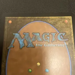 Erode Secrets of Strixhaven; MTG - Image 5