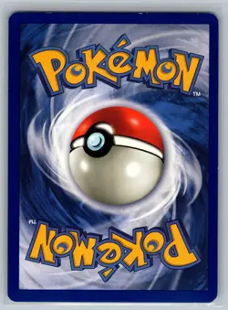 Charmeleon 24/102 Uncommon Base Set Unlimited Pokemon Lightly Played - Image 2