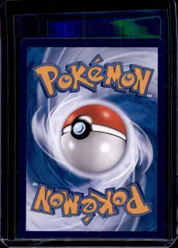Flareon 0412/14 Gem Pack Volume 2 Pokemon Chinese Near Mint - Image 2