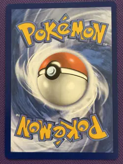 Deoxys VSTAR SWSH268 Sword & Shield Promo Pokemon English Card NM - Image 2