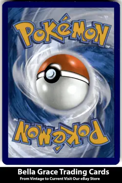 Kirlia #SWSH271 SWSH12: Silver Tempest Pokemon Promo - Image 2