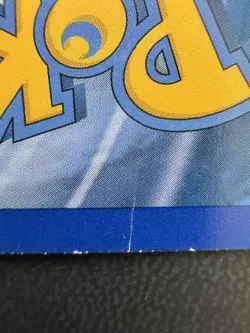 Pokemon Item Finder 74/102 Base Set Rare Trainer Regular WOTC English 1999 MP/LP - Image 3