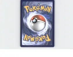 Tynamo 095/264 Common Fusion Strike Pokemon Lightly Played - Image 2