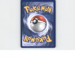 Larvitar 63/100 Common Stormfront Pokemon Near Mint - Image 2
